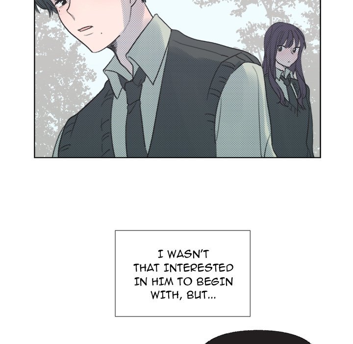 Vitamin C Vitamin D - episode 7 - 39
