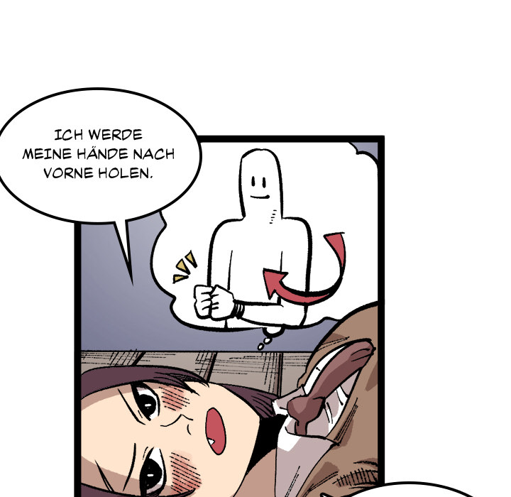 Die Unruhestifterin - episode 26 - 52