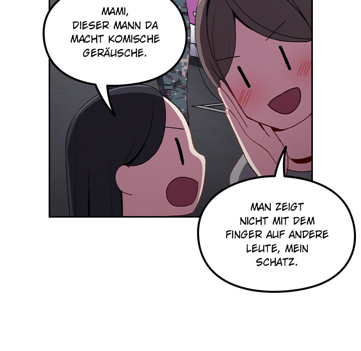 Freundschaft Plus - episode 6 - 49