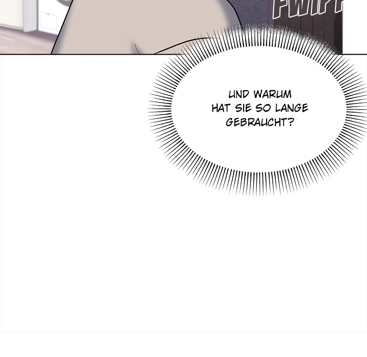 Plötzlich Insider - episode 75 - 29