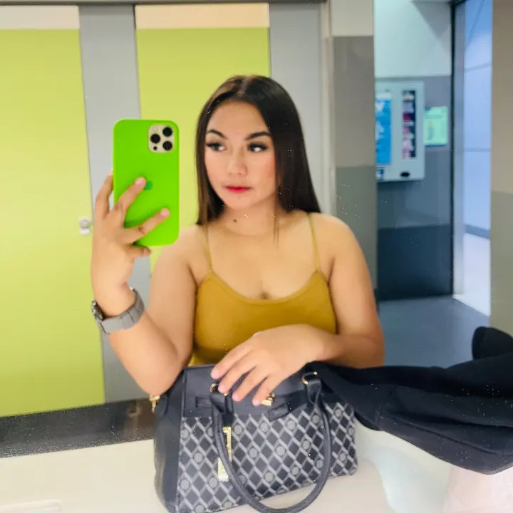 chelseasy_