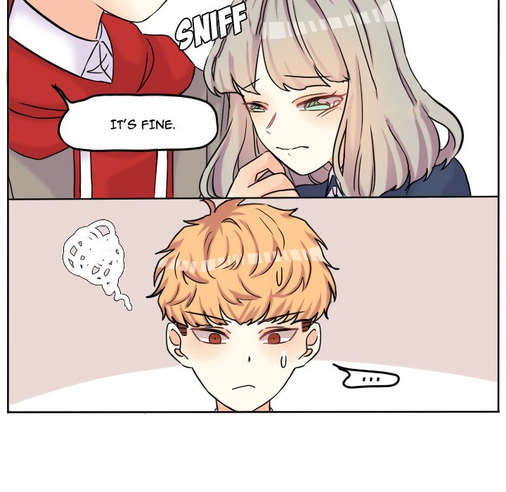 The Chill Couple - episode 57 - 80