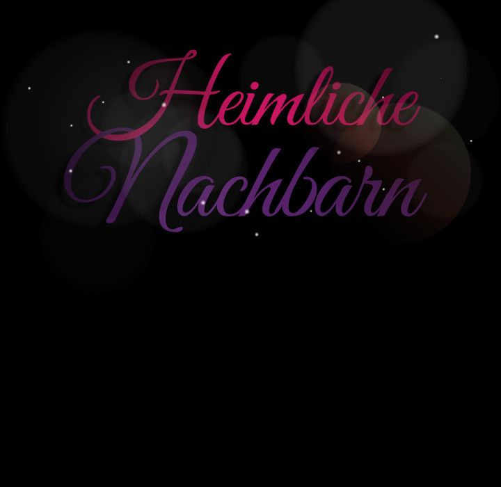 Heimliche Nachbarn - episode 44 - 127