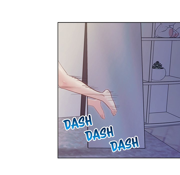 Master, Do You Need A Hand? - episode 23 - 62