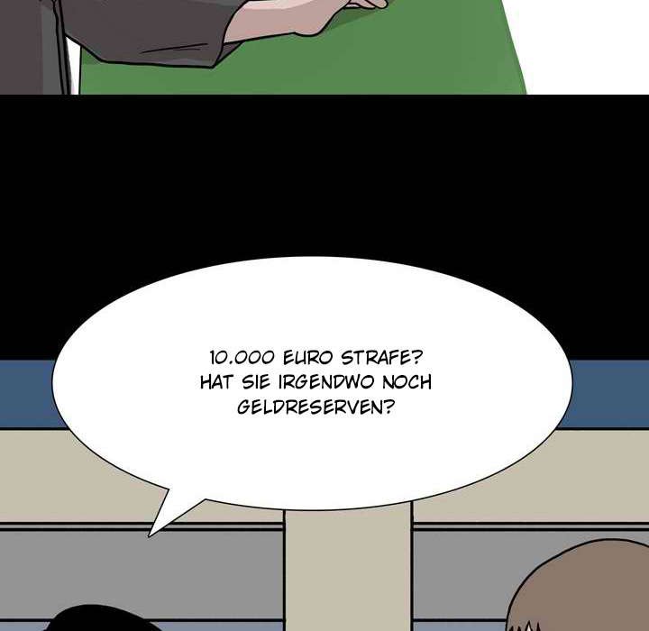 Honey Gossip - episode 11 - 6