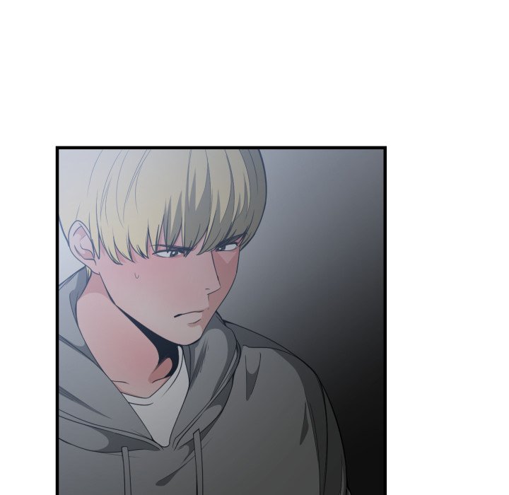 You're Not That Special! - episode 29 - 10
