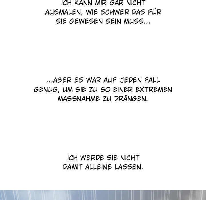 In greifbarer Nähe - episode 19 - 135