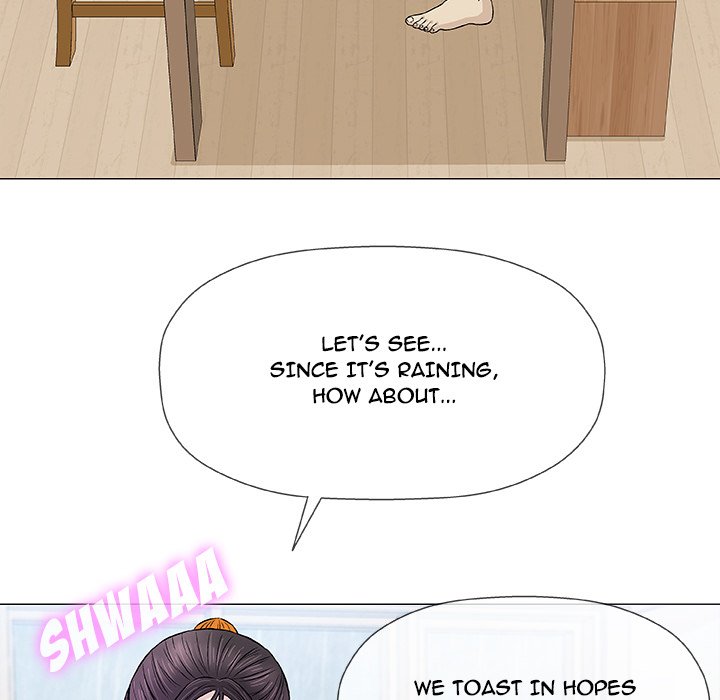 Give and Take - episode 24 - 112