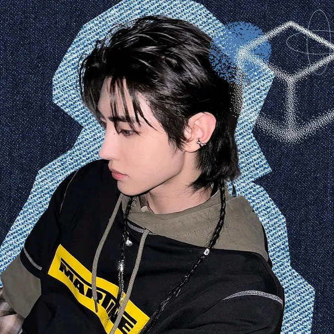 parkzajayhoon14