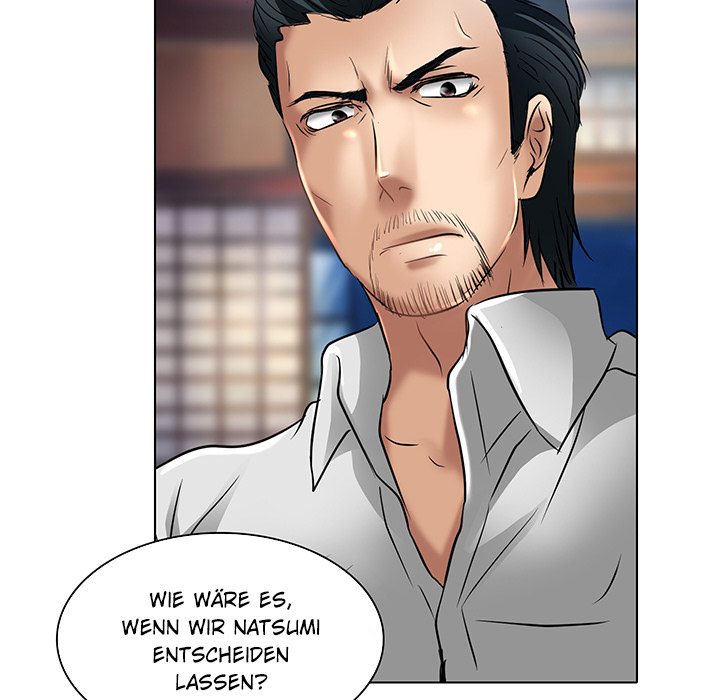 Meine große Liebe Natsumi - episode 22 - 95