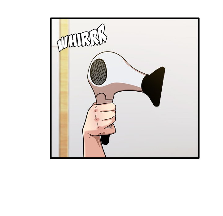 No More, No Less - episode 27 - 95