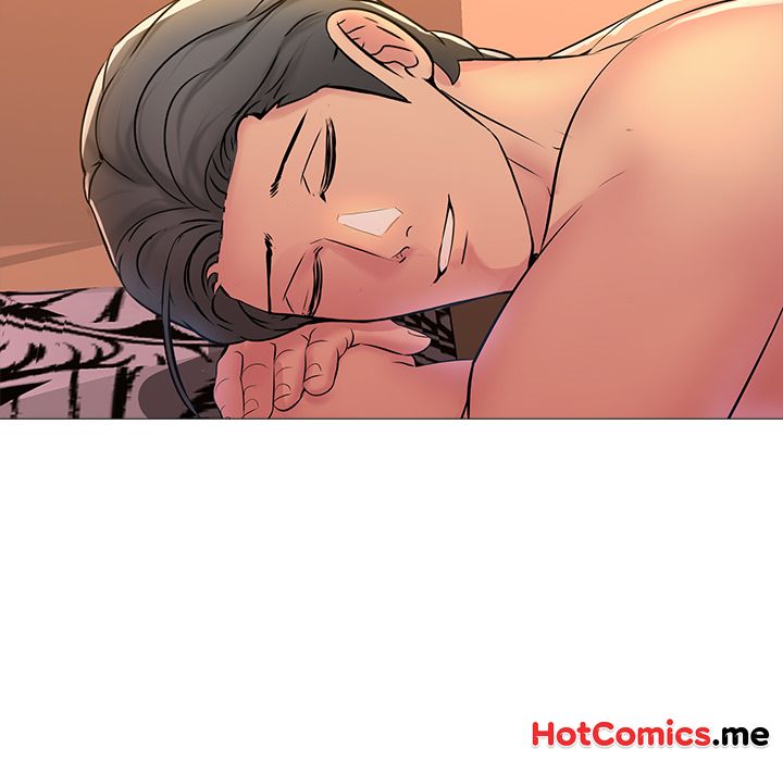 My Friend's Girlfriend - episode 2 - 128