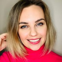 TikTok Account Photo