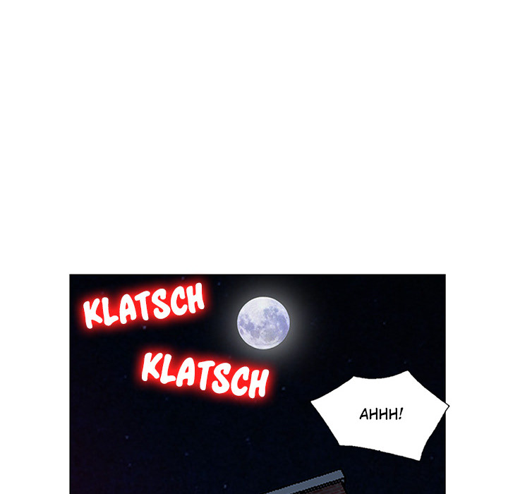 Der Eindringling - episode 45 - 80