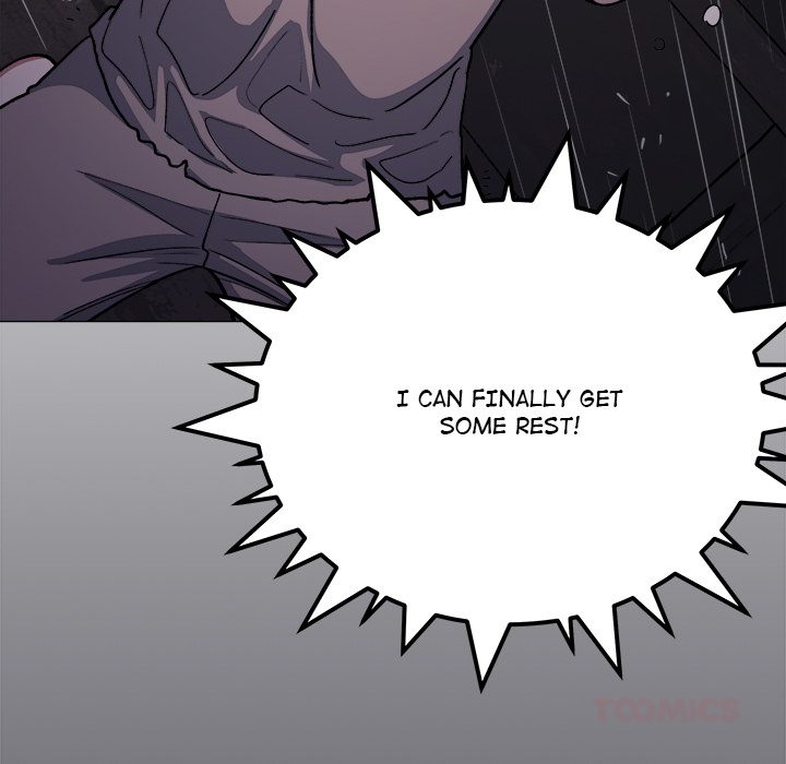 Someone Stop Her! - episode 58 - 59