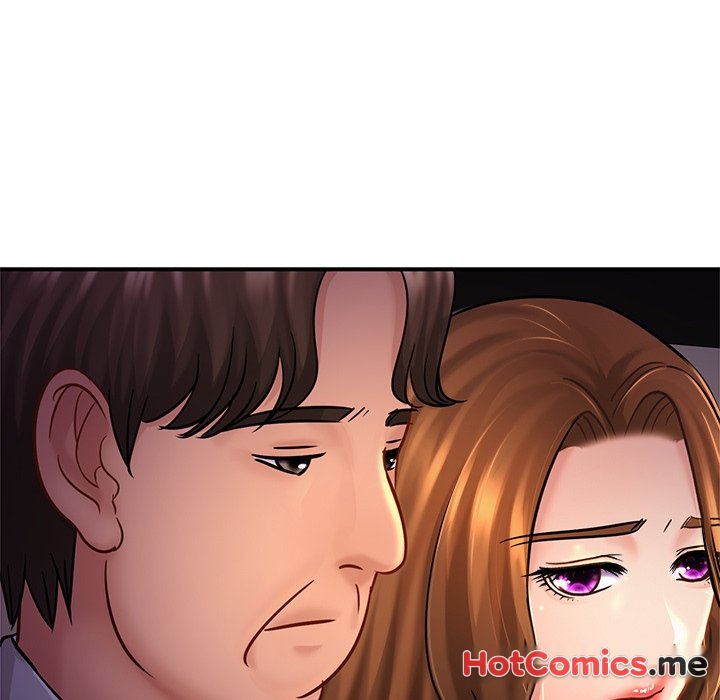 Close Family - episode 23 - 107