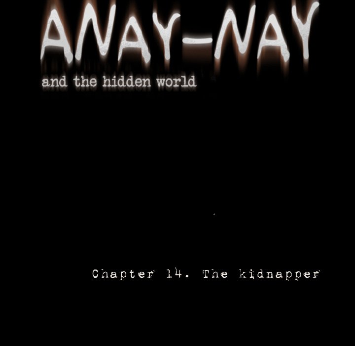 Anay-nay - episode 14 - 7