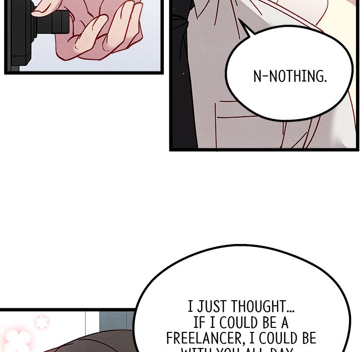 That Couple Has A Secret - episode 2 - 39