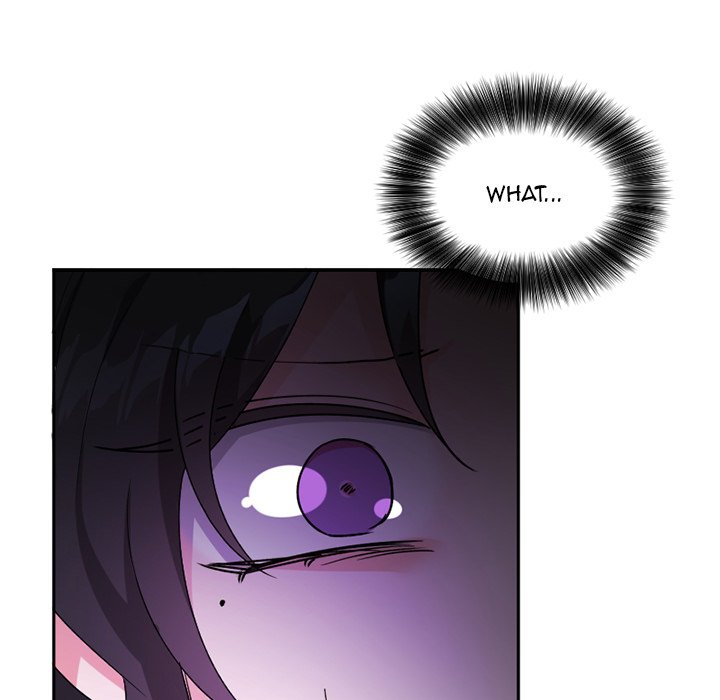 Pheromone Sherbet♥ - episode 15 - 79