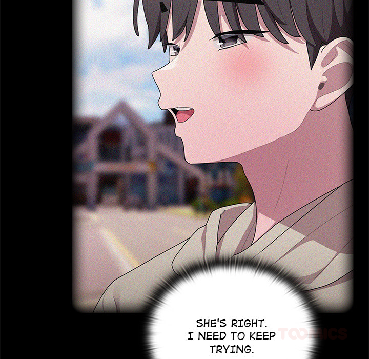 Troublesome Employee Warning - UNCENSORED - episode 37 - 38