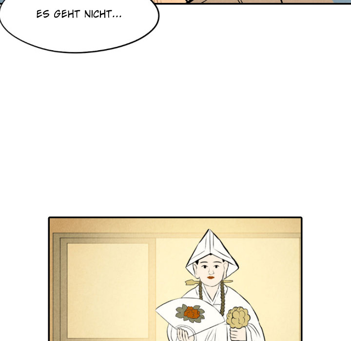 Schicksal und Sühne - episode 50 - 67