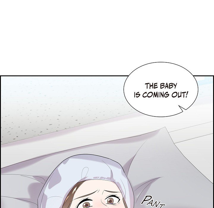 A Misogamist's Romance - episode 50 - 58