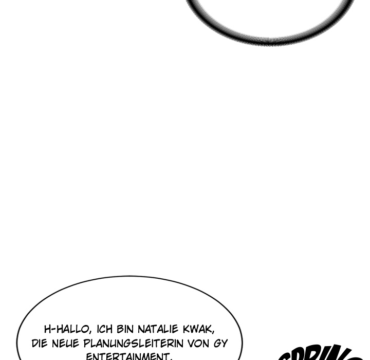 Extrem reiche Familie - episode 63 - 87