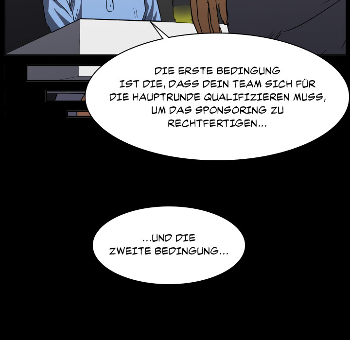 Tweener - episode 67 - 40