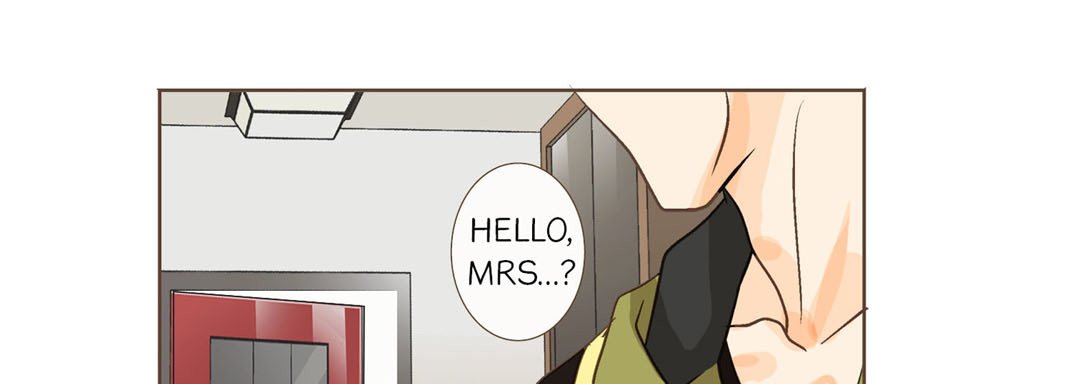 His House - episode 4 - 36