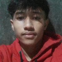 Song - original sound - wulangnss