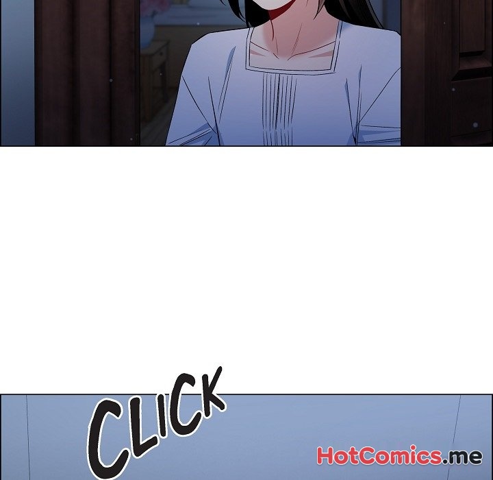 The Maid and the Vampire - episode 47 - 81