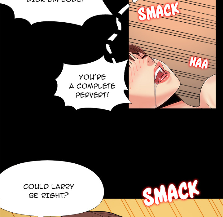 Sleepy Town Escapades - episode 30 - 83