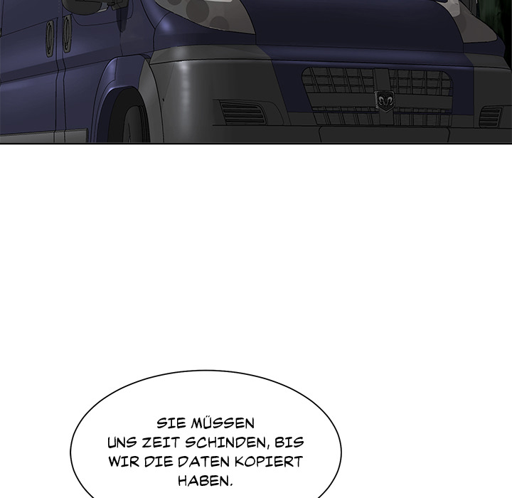 Böses Blut - episode 14 - 114