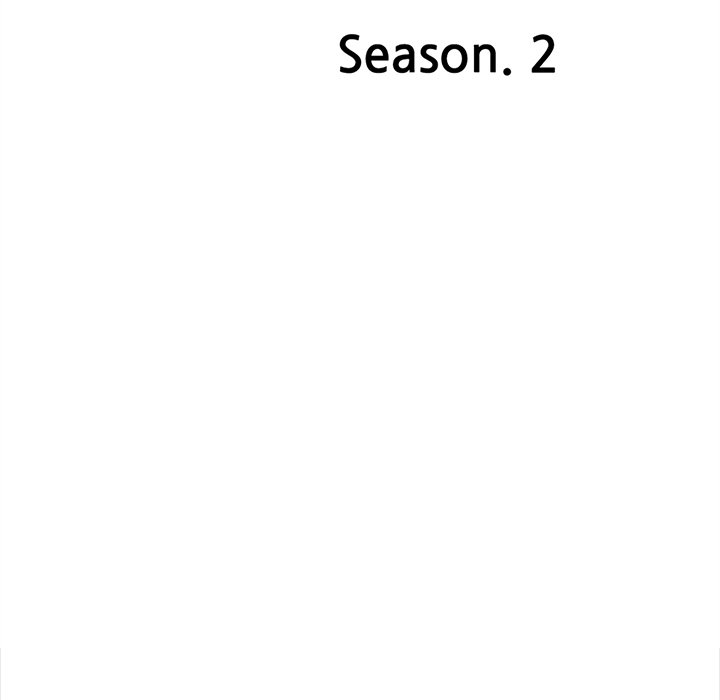The White Room Season 2 - episode 16 - 12