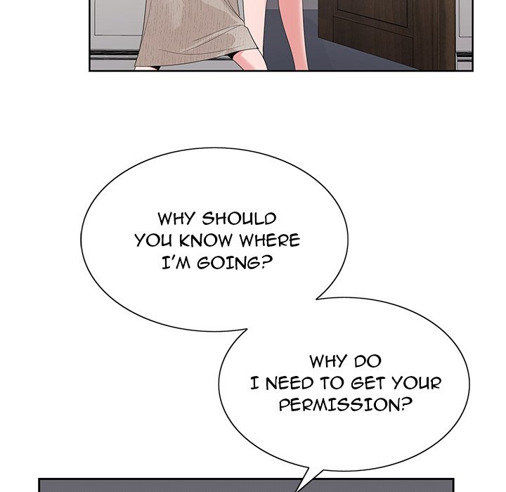 Divine Hands - episode 38 - 11