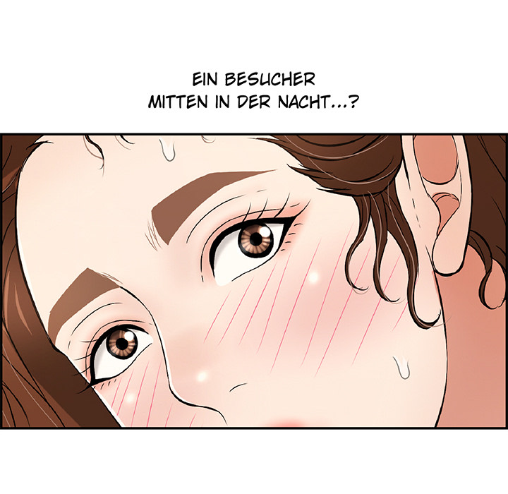 Femme Fatale - episode 88 - 102