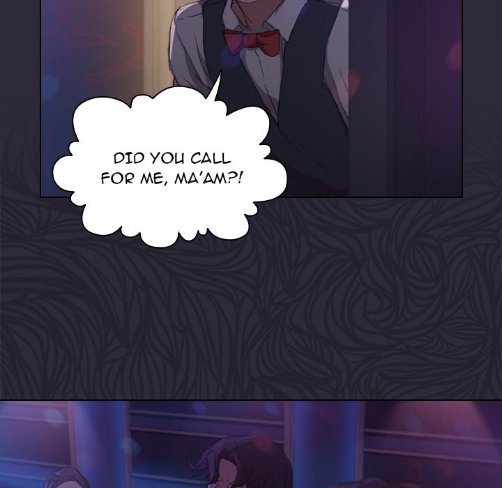 Who Cares If I'm a Loser! - episode 19 - 32
