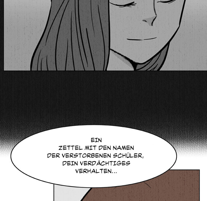 Mörderisches Klassenzimmer - episode 32 - 91
