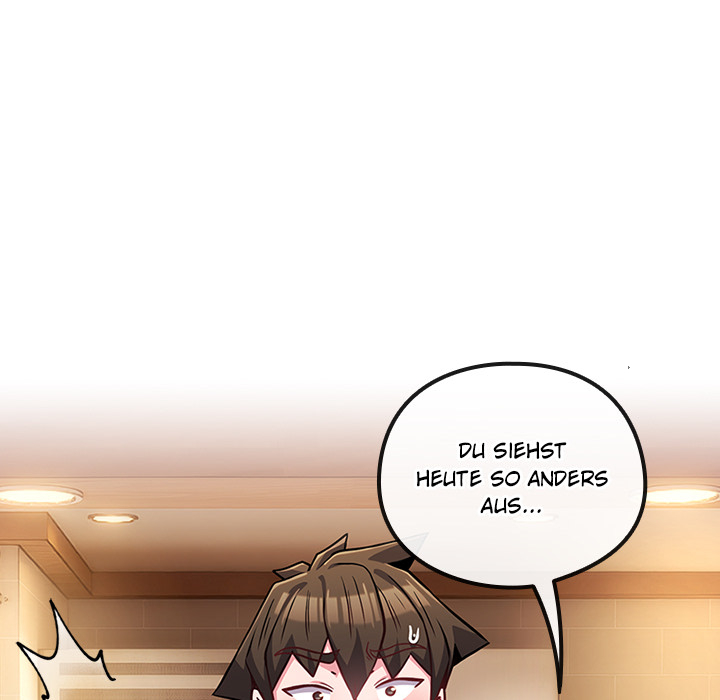 Der Jungbrunnen - episode 45 - 81