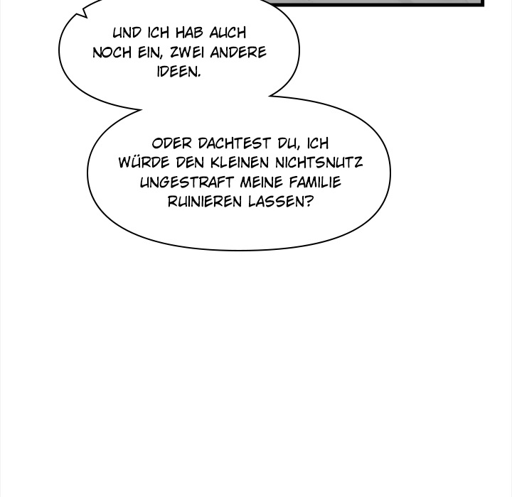 Alte Flamme, neu entfacht - episode 18 - 49