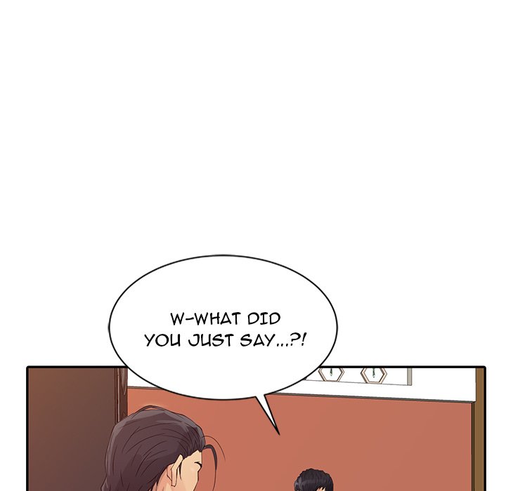 Just For You - episode 20 - 5