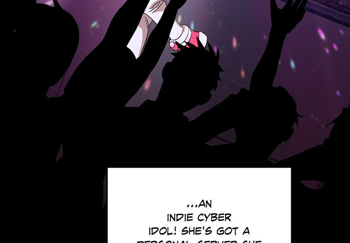 Love, Lust, & Joy - episode 16 - 2