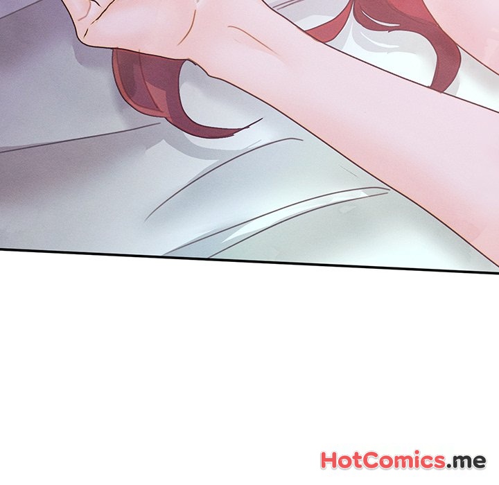 Purely in Love - episode 21 - 122