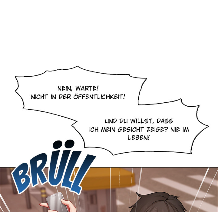 Kleine Rebellin - episode 9 - 79