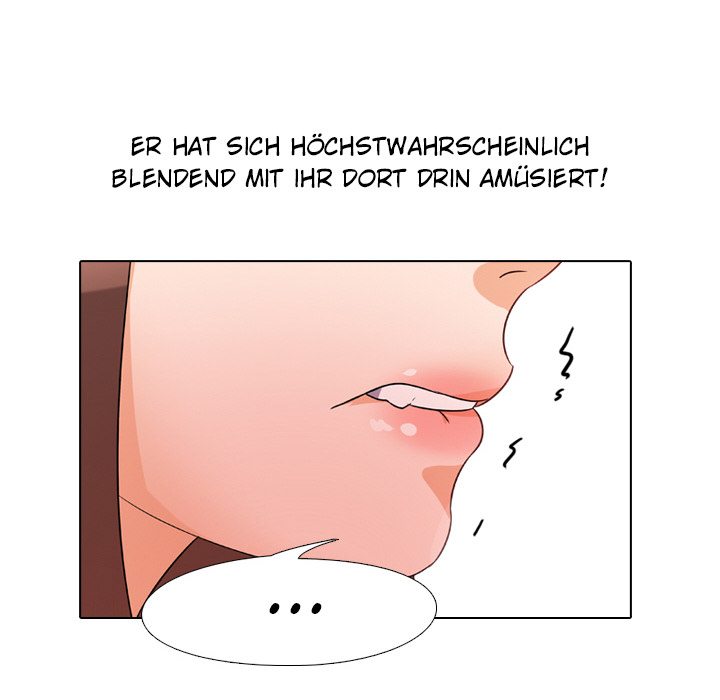 Das Partnerkarussell - episode 11 - 47