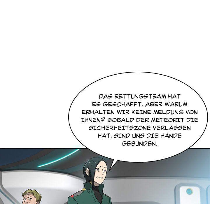 Stardust - episode 72 - 58