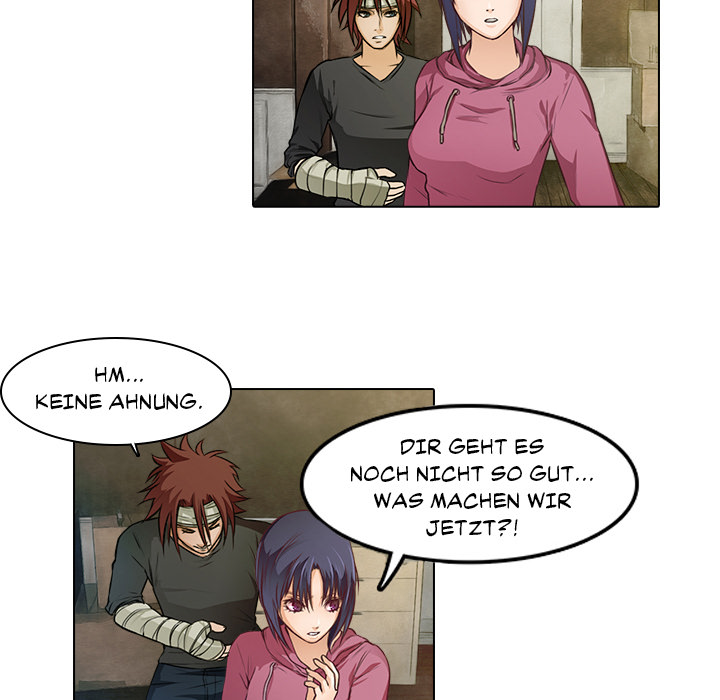 Filter An / Aus - episode 15 - 4