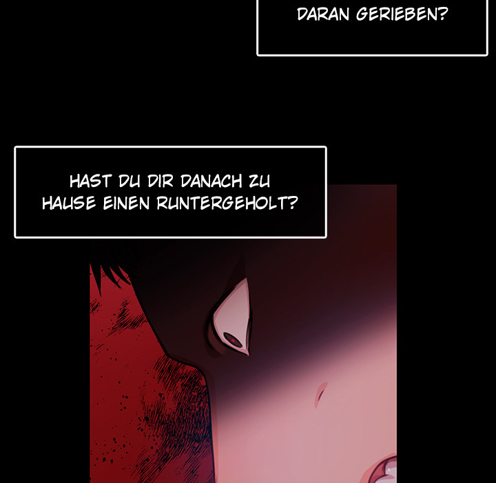 Aus dem Sumpf - episode 8 - 20