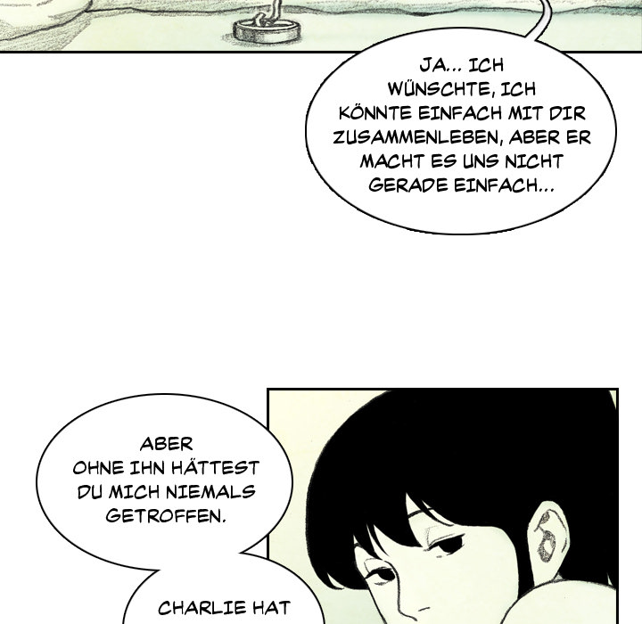 Monsterkind - episode 1 - 212