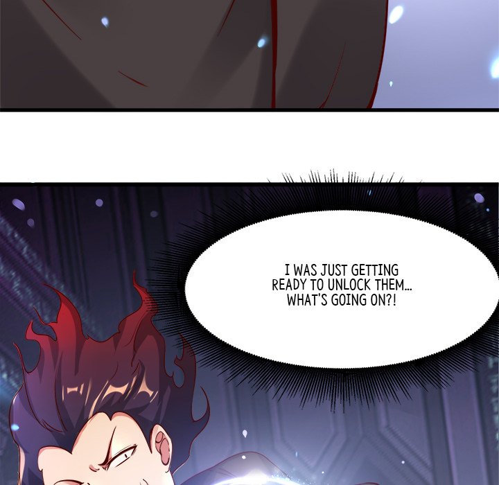 My Lovely Disciples - episode 3 - 122